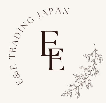E&E Trading JAPAN
